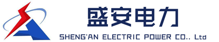 迅捷機械